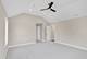16546 Pear, Orland Park, IL 60462