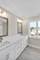 16546 Pear, Orland Park, IL 60462