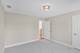 16546 Pear, Orland Park, IL 60462