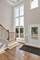 16546 Pear, Orland Park, IL 60462