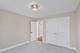 16546 Pear, Orland Park, IL 60462