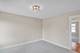 16546 Pear, Orland Park, IL 60462