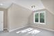 16546 Pear, Orland Park, IL 60462