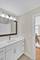 16546 Pear, Orland Park, IL 60462