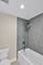 16546 Pear, Orland Park, IL 60462