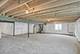 16546 Pear, Orland Park, IL 60462