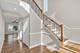 16546 Pear, Orland Park, IL 60462