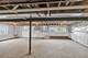 16546 Pear, Orland Park, IL 60462