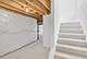 16546 Pear, Orland Park, IL 60462