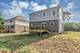 16546 Pear, Orland Park, IL 60462