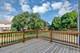 16546 Pear, Orland Park, IL 60462