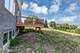16546 Pear, Orland Park, IL 60462