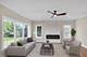 16546 Pear, Orland Park, IL 60462