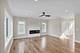 16546 Pear, Orland Park, IL 60462