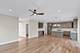 16546 Pear, Orland Park, IL 60462