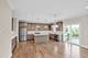 16546 Pear, Orland Park, IL 60462