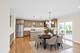 16546 Pear, Orland Park, IL 60462