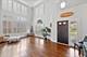 1415 Carmel, Cary, IL 60013