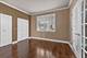 1415 Carmel, Cary, IL 60013