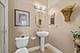 1415 Carmel, Cary, IL 60013