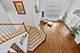 1415 Carmel, Cary, IL 60013