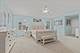 1415 Carmel, Cary, IL 60013