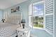 1415 Carmel, Cary, IL 60013