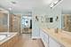 1415 Carmel, Cary, IL 60013