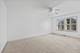 1415 Carmel, Cary, IL 60013