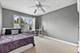 1415 Carmel, Cary, IL 60013