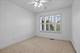 1415 Carmel, Cary, IL 60013