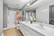 1415 Carmel, Cary, IL 60013