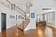1415 Carmel, Cary, IL 60013