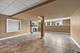1415 Carmel, Cary, IL 60013