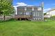 1415 Carmel, Cary, IL 60013