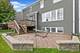 1415 Carmel, Cary, IL 60013