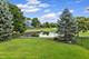 1415 Carmel, Cary, IL 60013