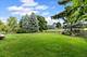 1415 Carmel, Cary, IL 60013