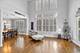 1415 Carmel, Cary, IL 60013