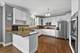 1415 Carmel, Cary, IL 60013