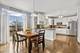1415 Carmel, Cary, IL 60013