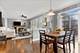 1415 Carmel, Cary, IL 60013