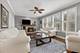 1415 Carmel, Cary, IL 60013