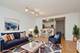 10 E Ontario Unit 1806, Chicago, IL 60611