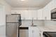 10 E Ontario Unit 1806, Chicago, IL 60611