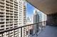10 E Ontario Unit 1806, Chicago, IL 60611