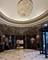 10 E Ontario Unit 1806, Chicago, IL 60611