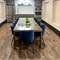 10 E Ontario Unit 1806, Chicago, IL 60611