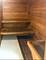 10 E Ontario Unit 1806, Chicago, IL 60611