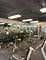 10 E Ontario Unit 1806, Chicago, IL 60611